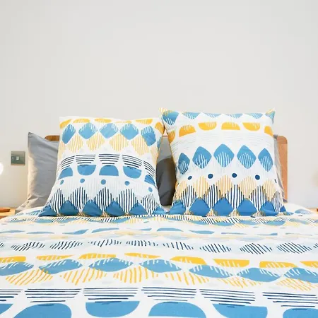 度假居 Finest Retreats - Luxury Let In Porthleven, Sleeping 2 *